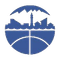 image-5z3v0rx0vjonq93