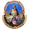 image-5z3v0rx0wjjnq93