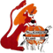 image-5z3v0rx0wzqnq93