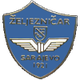 image-5z3v0rx0x4znq93