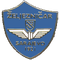 image-5z3v0rx0x4znq93