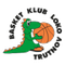 image-5z3v0rx0f26nq93