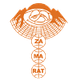 image-5z3v0rx0gegnq93
