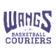 image-5z3v0rx0he6nq93