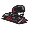 image-5z3v0rxn827nq93