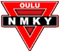 image-5z3v0rxn85nnq93
