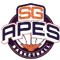 image-5z3v0rxn8dmnq93