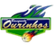 image-5z3v0rxn8gznq93