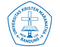 image-5z3v0rxn8k7nq93