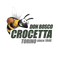 image-5z3v0rxn15jnq93