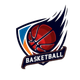 image-5z3v0rxn16jnq93