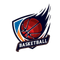 image-5z3v0rxn16jnq93