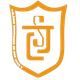 image-5z3v0rxn1zgnq93