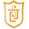 image-5z3v0rxn1zgnq93