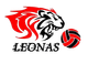 image-5z3v0rxnopsnq93
