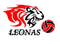 image-5z3v0rxnopsnq93