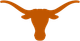 image-5z3v0rxnoxcnq93