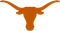 image-5z3v0rxnoxcnq93