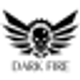 image-5z3v0rxnoz3nq93