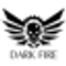 image-5z3v0rxnoz3nq93