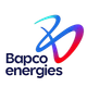 image-5z3v0rxnr2bnq93