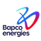 image-5z3v0rxnr2bnq93