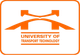 image-5z3v0rxnr5anq93