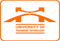 image-5z3v0rxnr5anq93
