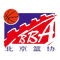 image-5z3v0rxnreanq93