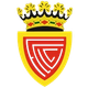 image-5z3v0rxnrp1nq93