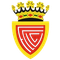 image-5z3v0rxnrp1nq93