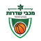 image-5z3v0rxnryynq93