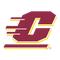 image-5z3v0rxq85qnq93