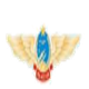 image-5z3v0rxq8e8nq93