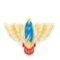 image-5z3v0rxq8e8nq93