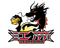 image-5z3v0rxq8g5nq93