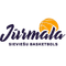 image-5z3v0rxq96snq93