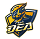 image-5z3v0rxq0jonq93