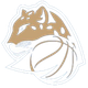 image-5z3v0rxq0nanq93