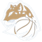 image-5z3v0rxq0nanq93