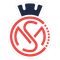 image-5z3v0rxq0z1nq93