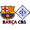 image-5z3v0rxq1nanq93