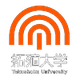 image-5z3v0rxq1wynq93