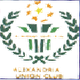 image-5z3v0rxq2z4nq93