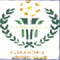 image-5z3v0rxq2z4nq93