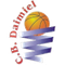 image-5z3v0rxq362nq93