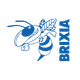 image-5z3v0rxq38qnq93