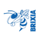 image-5z3v0rxq38qnq93