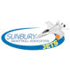 image-5z3v0rxq3n8nq93