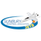 image-5z3v0rxq3n8nq93